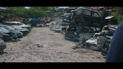 104 Zeeks Junkyard.png (1.42 MB)