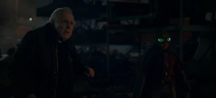 313 SC (75).jpg (47 KB)