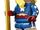 DC Stargirl LEGO Figure2.jpg