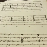 S2 BTS155.png (483 KB)