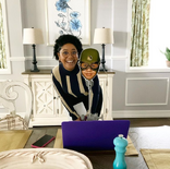 S2 BTS181.png (761 KB)