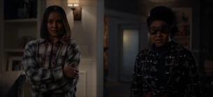 STG211fg 0012r.jpg (157 KB)