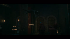 110 SC162.png (234 KB)