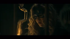 110 SC262.png (376 KB)