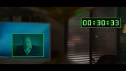 112 SC140.png (396 KB)