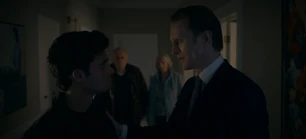 313 SC (22).jpg (48 KB)