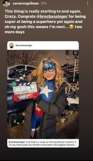 S3 BTS81.jpg (427 KB)