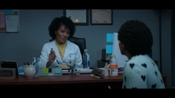 104 SC140.png (747 KB)