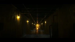 104 SC54.png (475 KB)