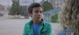 203 SC103.png (1.57 MB)