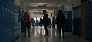 303 SC (177).jpg (114 KB)