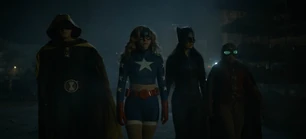 313 SC (34).jpg (67 KB)