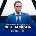 NeilJacksonIGTakeoverPoster.jpg (61 KB)