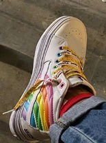 S2 BTS268.jpg (117 KB)