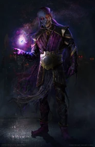 S3 Concept Art-Eclipso.jpg (535 KB)