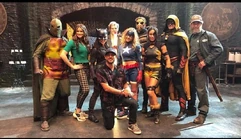 Stars and S.T.R.I.P.E. Part Two BTS 16.jpg (86 KB)