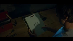 102 Pat Opens Files.jpg (52 KB)