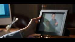 110 SC102.png (422 KB)