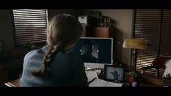 110 SC121.png (560 KB)