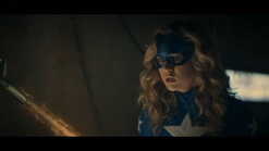 112 SC144.png (344 KB)