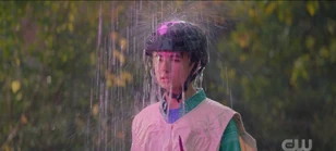 203 Mike First Wish.png (1.57 MB)