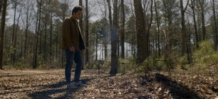 313 SC (186).jpg (244 KB)