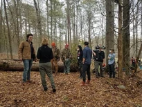 S2 BTS288.jpg (213 KB)