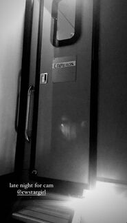 S3 BTS37.jpg (473 KB)