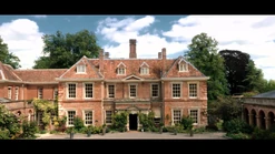 102 King Residence.jpg (265 KB)