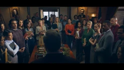 102 SC39.png (1.3 MB)