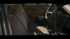 104 SC180.png (902 KB)