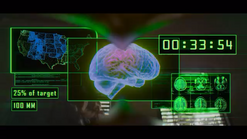 112 SC139.png (601 KB)