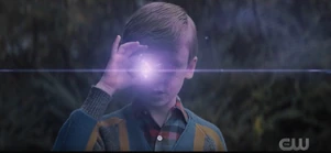 201 SC13.jpg (91 KB)