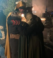 203 BTS6.jpg (106 KB)