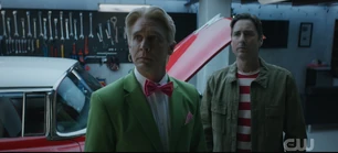 203 SC18.png (1.54 MB)