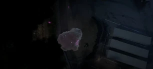 313 SC (89).jpg (40 KB)