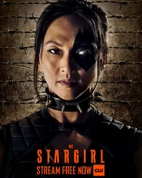 S1 Tigress Stream Now Promo.jpg (571 KB)