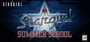 S2 STG Title Card.png (2.26 MB)