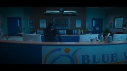 104 SC137.png (702 KB)