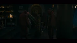 110 SC148.png (360 KB)