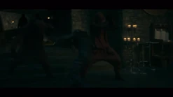 110 SC158.png (297 KB)