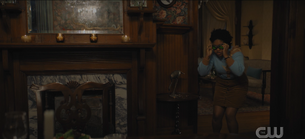 201 SC102.png (1.47 MB)