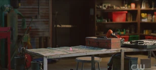 203 SC112.png (1.68 MB)