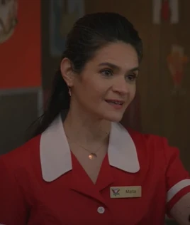 S2 Maria Carmen Saravia Infobox