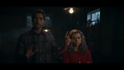 110 SC16.png (649 KB)