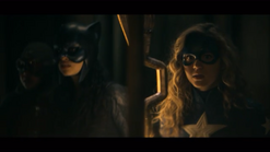 110 SC246.png (358 KB)