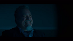 112 SC143.png (153 KB)