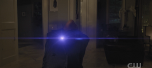 202 SC142.png (817 KB)