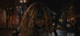 213 SC101.png (1.36 MB)