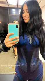 S2 BTS11.png (1.81 MB)